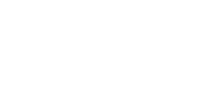 香港正版传真资料大全