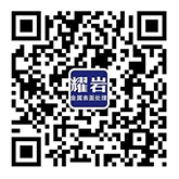 关注我们