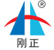 钢铁行业