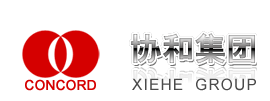 钢铁行业