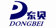家电行业客户