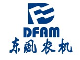 农用机械行业客户