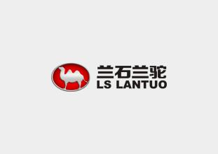 农用机械行业客户