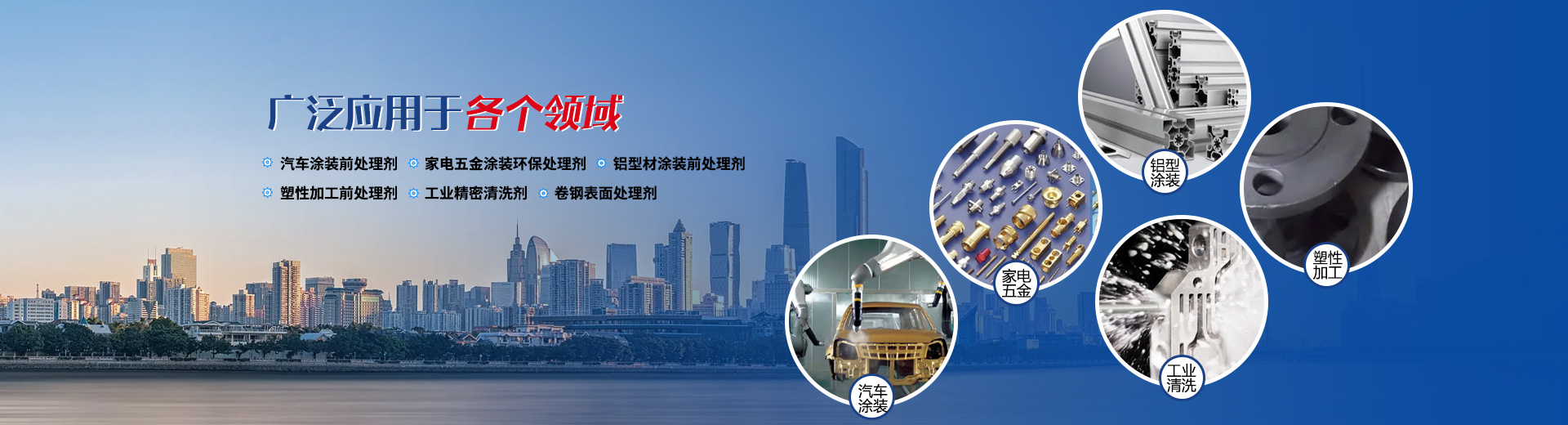 香港正版传真资料大全